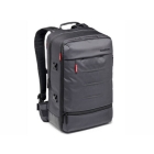 Manfrotto MB MN-BP-MV-50 Grey Camera Bag Japanese version