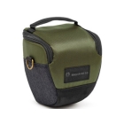 Manfrotto MB MS-H-IGR Khaki Camera Bag Japanese version