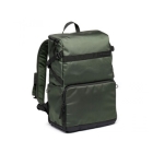 Manfrotto MB MS2-BP Dark Green Camera Bag Japanese version