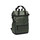 Manfrotto MB MS2-CT Dark Green Camera Bag Japanese version