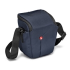 Manfrotto MB NX-H-IIBU Blue Camera Bag Japanese version