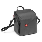 Manfrotto MB NX-P-IGY-2 Grey Camera Case Japanese version