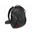 Manfrotto MB PL-B-130 Black Camera Bag Japanese version