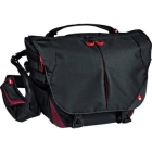 Manfrotto MB PL-BM-10 Black Camera Bag Japanese version