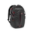 Manfrotto MB PL-BP-R Black Camera Bag Japanese version