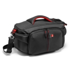 Manfrotto MB PL-CC-191N Black Camera Bag Japanese version