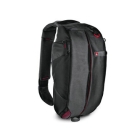 Manfrotto MB PL-FT-8 Black Camera Bag Japanese version