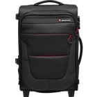 Manfrotto MB PL-RL-H55 Black Camera Bag Japanese version