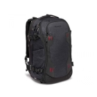 Manfrotto MB PL2-BP-FX-L Black Camera Bag Japanese version