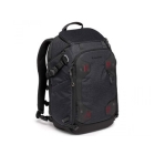 Manfrotto MB PL2-BP-ML-M Black Camera Bag Japanese version