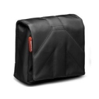 Manfrotto MB SCP-5BB black Camera Case Japanese version