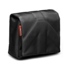 Manfrotto MB SCP-7BB black Camera Case Japanese version