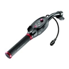 Manfrotto MVR901EPEX Camera Remote Shutter Japanese version