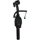 Manfrotto MVR901EPLA Camera Remote Shutter Japanese version