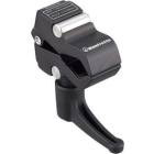 Manfrotto Nano Clamp 386B-1 Mount Attachment Japanese version