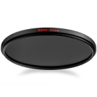 Manfrotto ND64 Filter 82mm MFND64-82JP Camera Lens Filter Japanese version