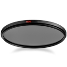 Manfrotto ND8 Filter 72mm MFND8-72JP Camera Lens Filter Japanese version