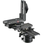 Manfrotto Pan Cloud Towers MH057A5 Camera Tripod Head Japanese version