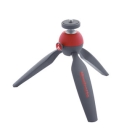 Manfrotto PIXI Mini Tripod MTPIXI-RD Red Camera Tripod Japanese version