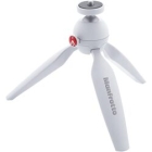 Manfrotto PIXI Mini Tripod MTPIXI-WH White Camera Tripod Japanese version