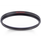 Manfrotto Professional Protection Filter 52mm MFPROPTT-52JP Camera Lens Filter Japanese version