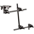 Manfrotto Single Articulated 3-Arm Camera Bracket 196B-3 Camera Bracket Japanese version