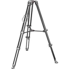 Manfrotto Telescopic Twin Aluminum Tripod MVT502AM Camera Tripod Japanese version