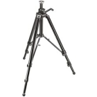 Manfrotto Tripod with Pro Gear 475B Camera Tripod Japanese version