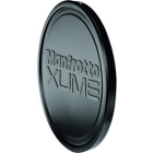 Manfrotto XUME magnet lens cap 52mm MFXLC52 Camera Lens Cap Japanese version