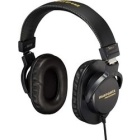 Marantz MPH-1 Earphone Headphone Japanese version