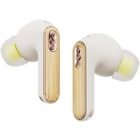 MARLEY EM REDEMPTION ANC 2 CE cream Earphone Headphone Japanese version