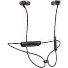 MARLEY EM UPLIFT2 WIRELESS SB signature black Earphone Headphone Japanese version