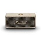 Marshall Emberton II Cream Bluetooth Speaker Japanese version