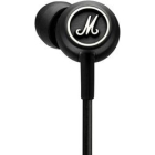 Marshall MODE Earphone Headphone Japanese version