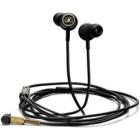 Marshall MODE EQ Earphone Headphone Japanese version