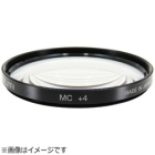 MARUMI Close-up MC Close-up+4 46mm Camera Conversion Lens Japanese version