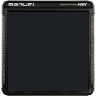 MARUMI 100×100 ND500 Camera Lens Filter Japanese version