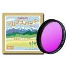 MARUMI Alps Punch! 49mm Camera Lens Filter Japanese version