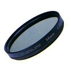 MARUMI C-P. L 55mm Camera Lens Filter Japanese version