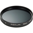 MARUMI C-P. L 62mm Camera Lens Filter Japanese version