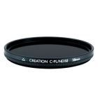 MARUMI CREATION C-PL/ND32 58mm Camera Lens Filter Japanese version