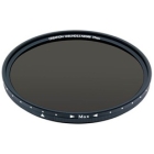 MARUMI CREATION VARI ND 77mm Camera Lens Filter Japanese version