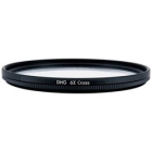 MARUMI DHG 6X Cloth 37mm Camera Lens Filter Japanese version