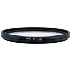 MARUMI DHG 6X Cloth 62mm Camera Lens Filter Japanese version