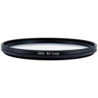 MARUMI DHG 8X Cloth 62mm Camera Lens Filter Japanese version