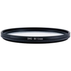 MARUMI DHG 8X Cloth 67mm Camera Lens Filter Japanese version