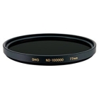 MARUMI DHG ND-100000 77mm Camera Lens Filter Japanese version