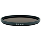 MARUMI DHG ND64 49mm Camera Lens Filter Japanese version