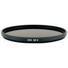 MARUMI DHG ND8 37mm Camera Lens Filter Japanese version