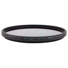 MARUMI DHG Super Circular P.L.D 86mm Camera Lens Filter Japanese version